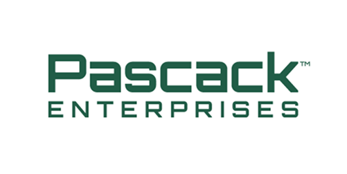 pascack-builders Logo